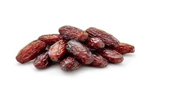 تصویر 5 از خرید و فروش خرما پیارم اصل با شرایط فوق العاده
